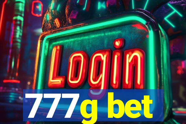 777g bet